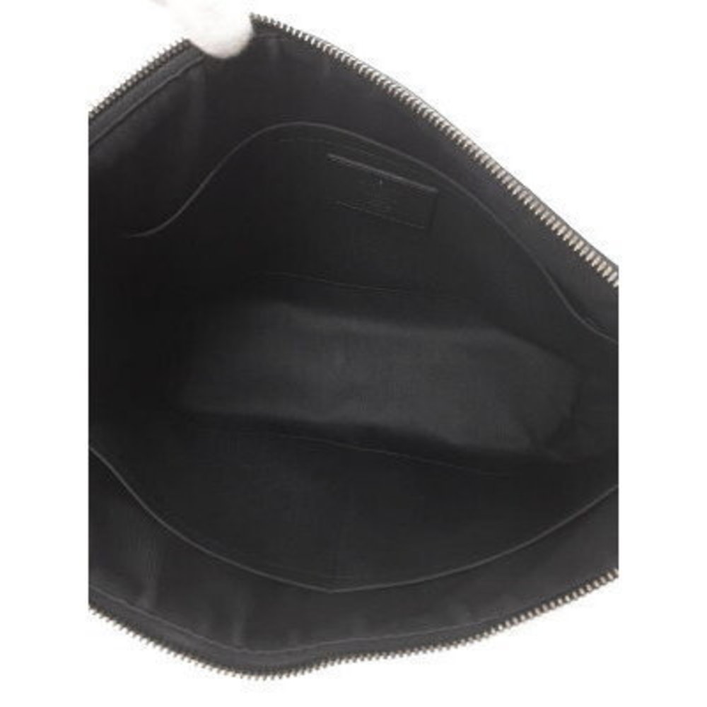 Louis Vuitton Monogram Eclipse Black Flash Apollo… - image 3